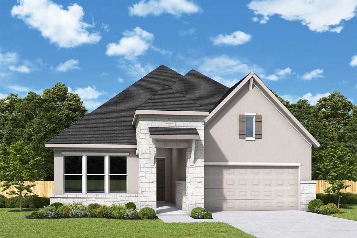MLS #8248414 image #0