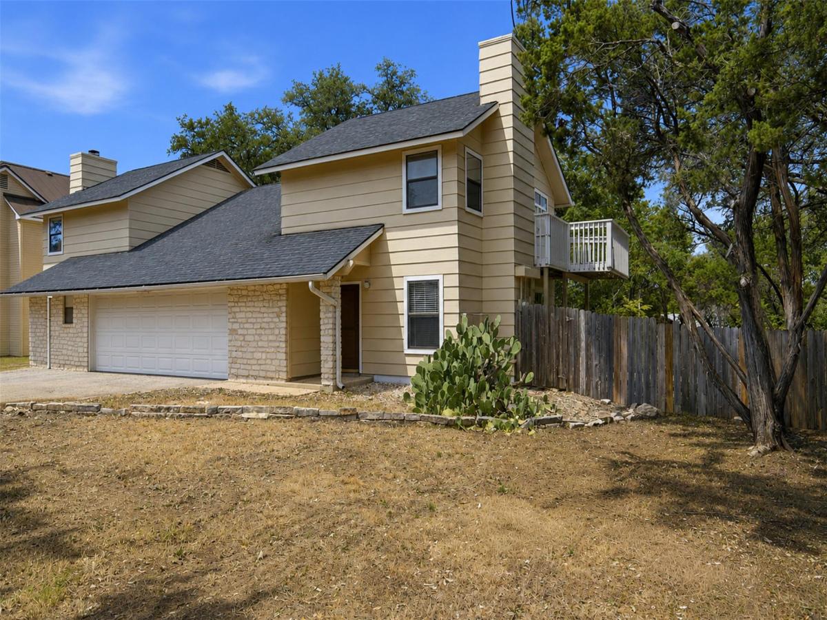 MLS #8249318 image #0