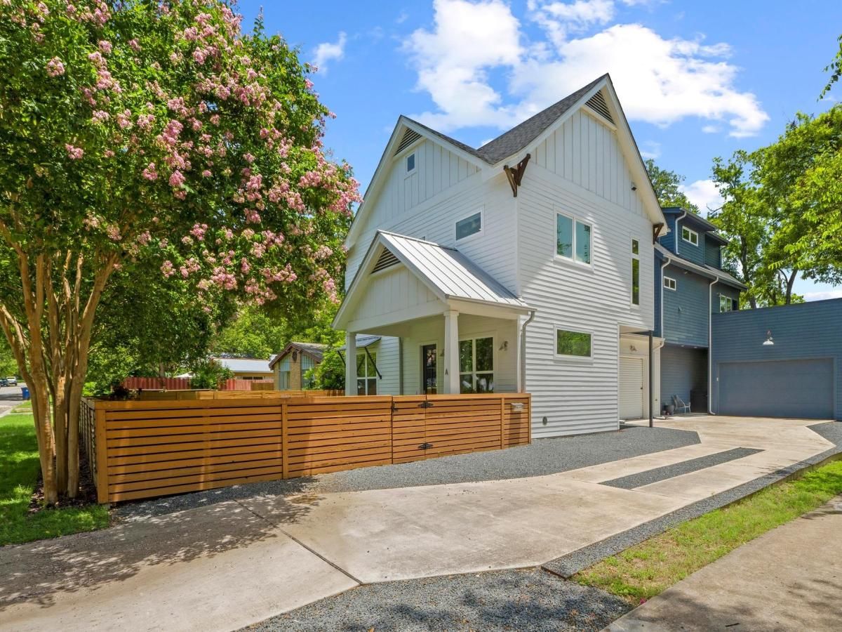 MLS #8250978 image #0