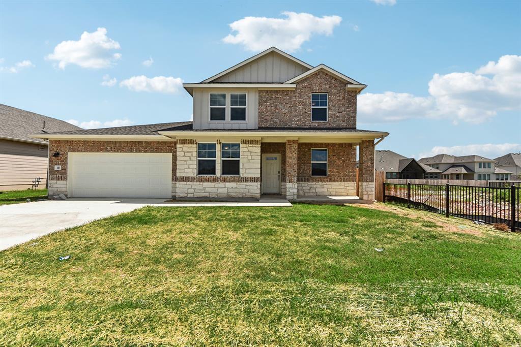 MLS #8251455 image #0