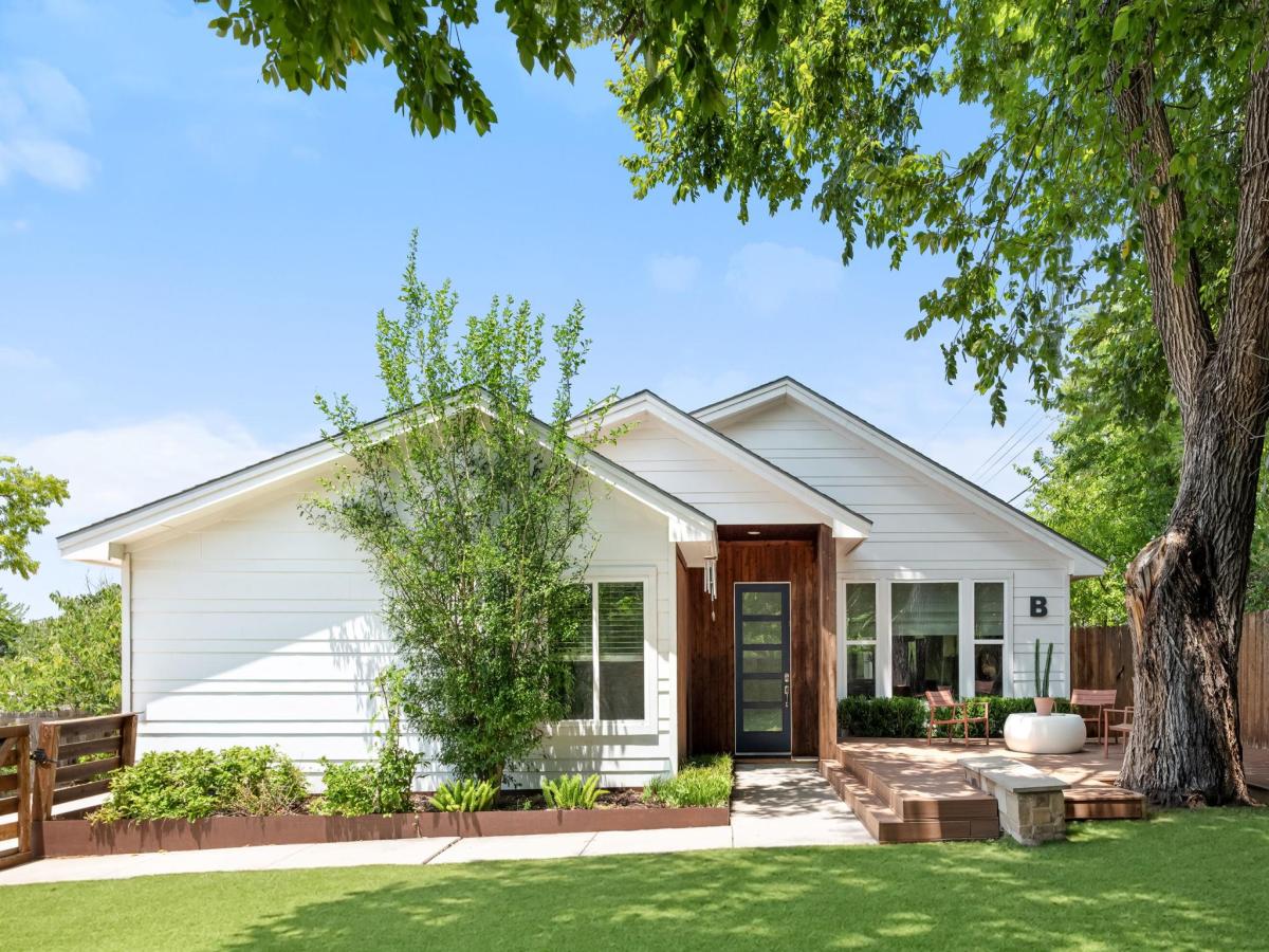 MLS #8251867 image #0
