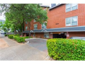 MLS #8253490 image #0