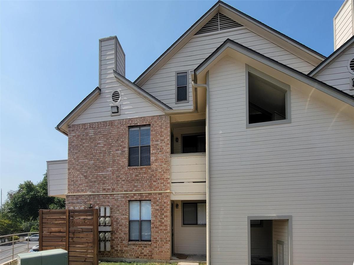 MLS #8254829 image #0