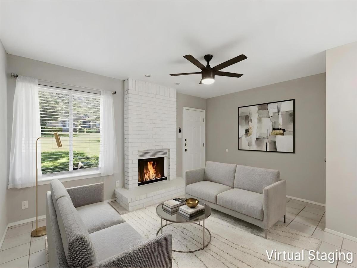 MLS #8255179 image #0