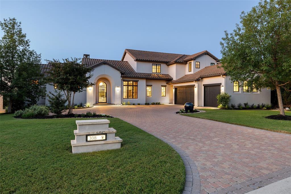 MLS #8256931 image #0