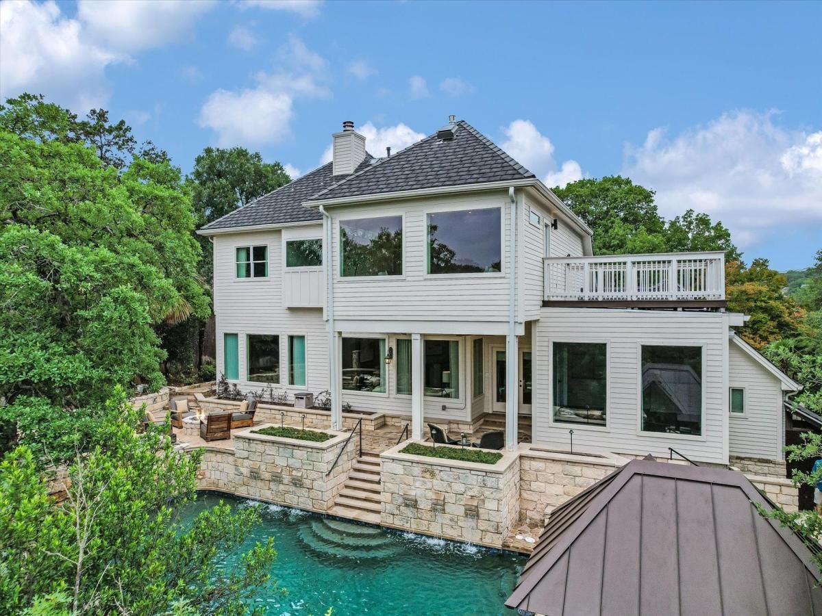 MLS #8257710 image #0