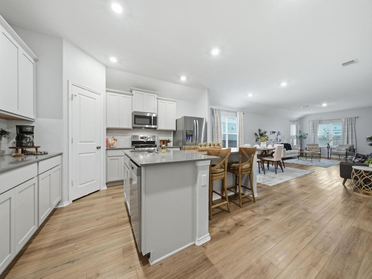 MLS #8258139 image #0