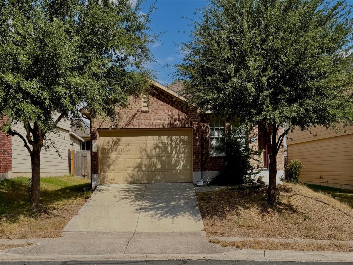 MLS #8259193 image #0