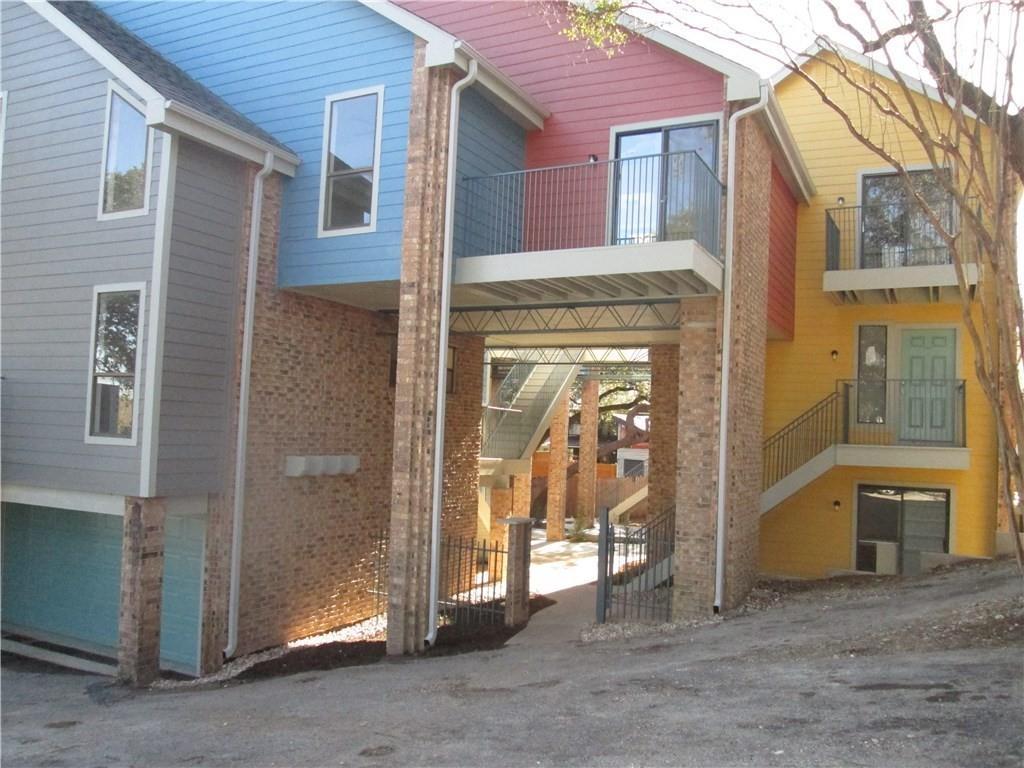 MLS #8259610 image #0