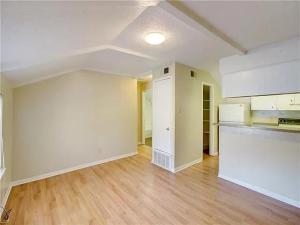 MLS #8260743 image #0