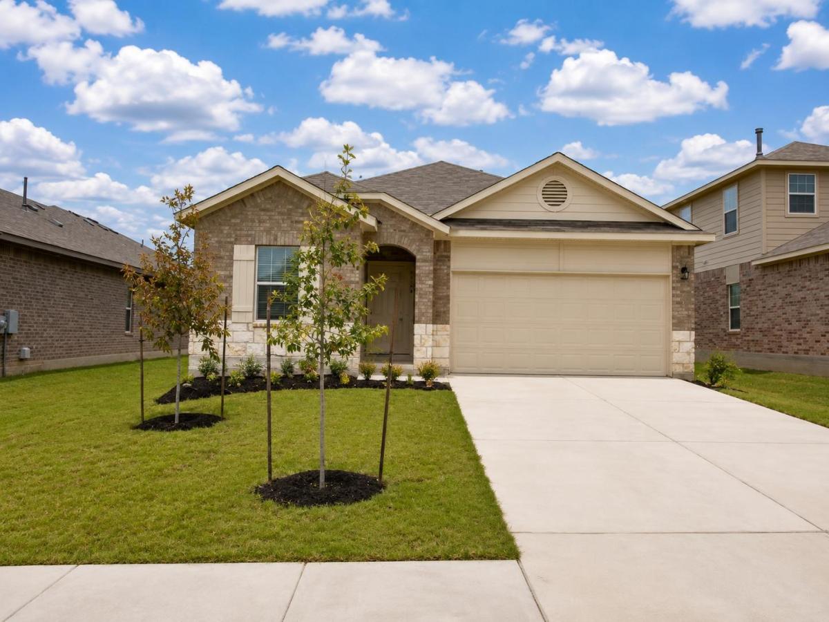 MLS #8260848 image #0