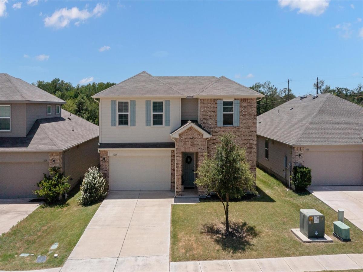 MLS #8260984 image #0