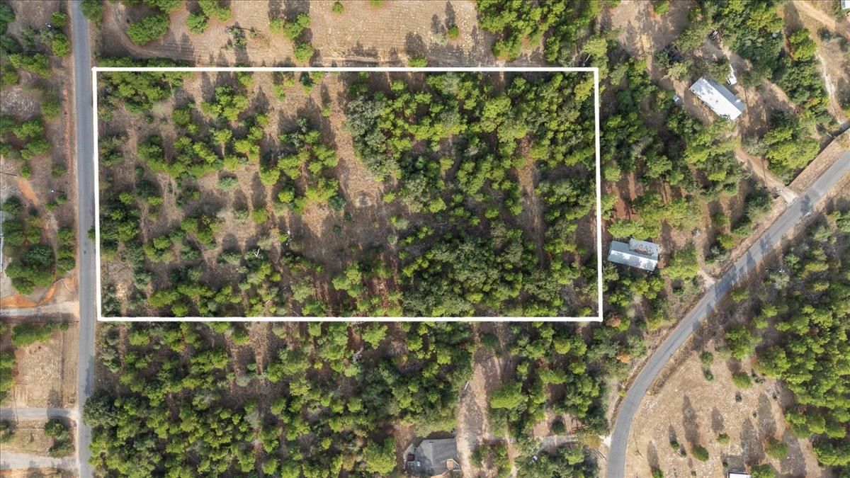 MLS #8261051 image #0