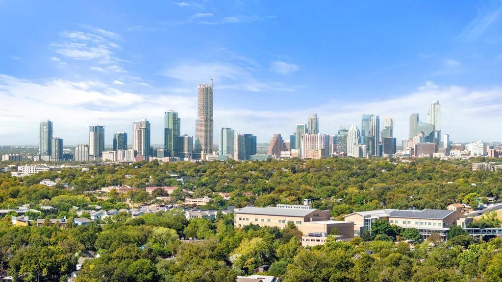 MLS #8263103 image #0