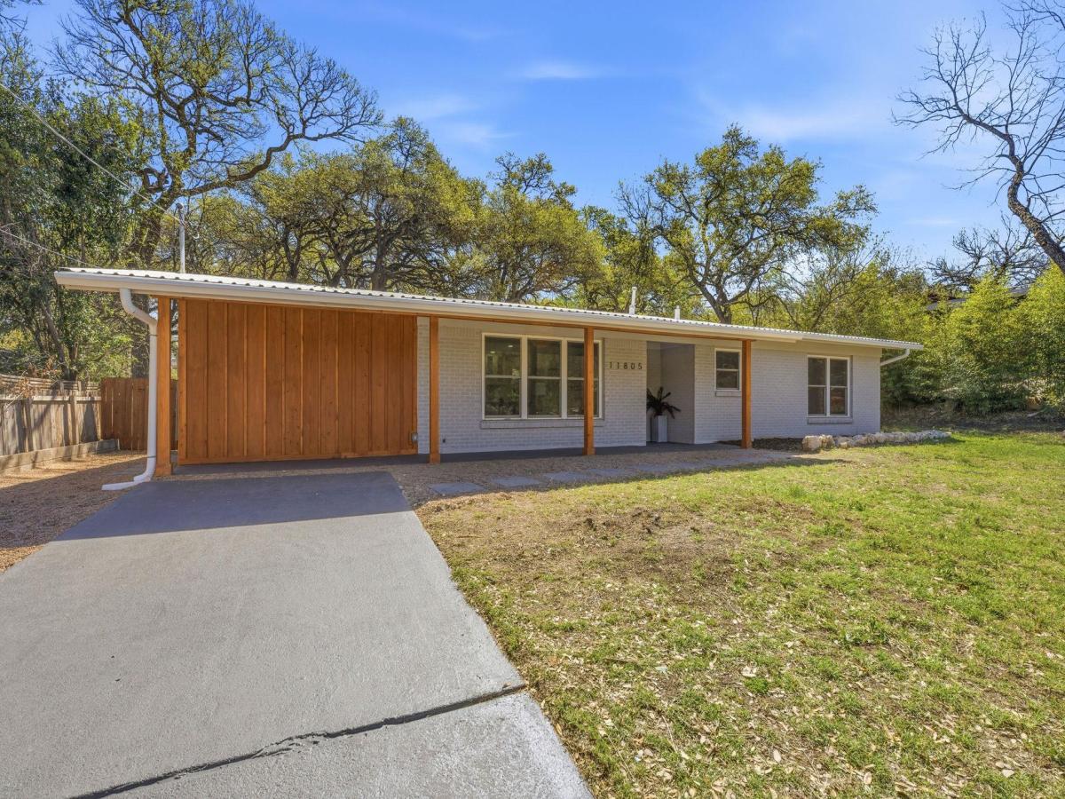 MLS #8263458 image #0