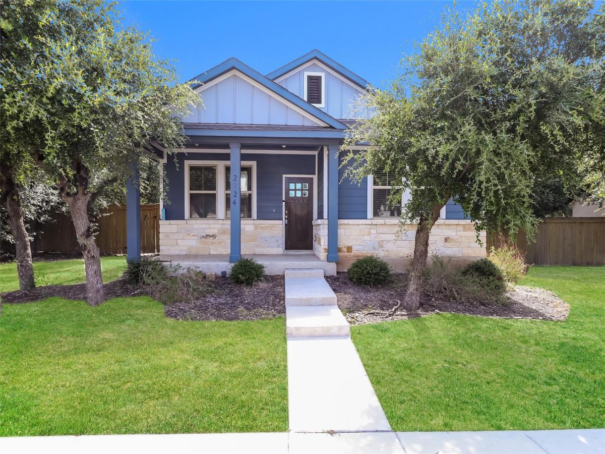 MLS #8264114 image #0