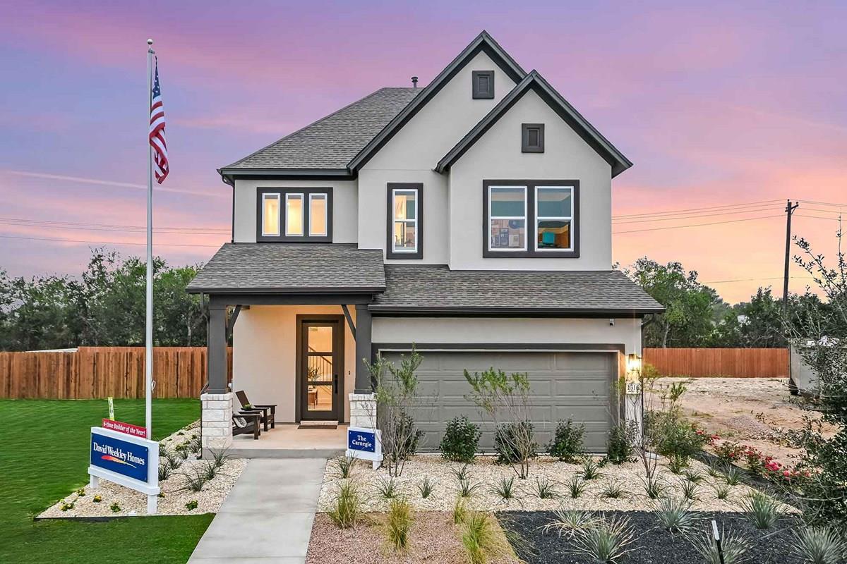 MLS #8266005 image #0