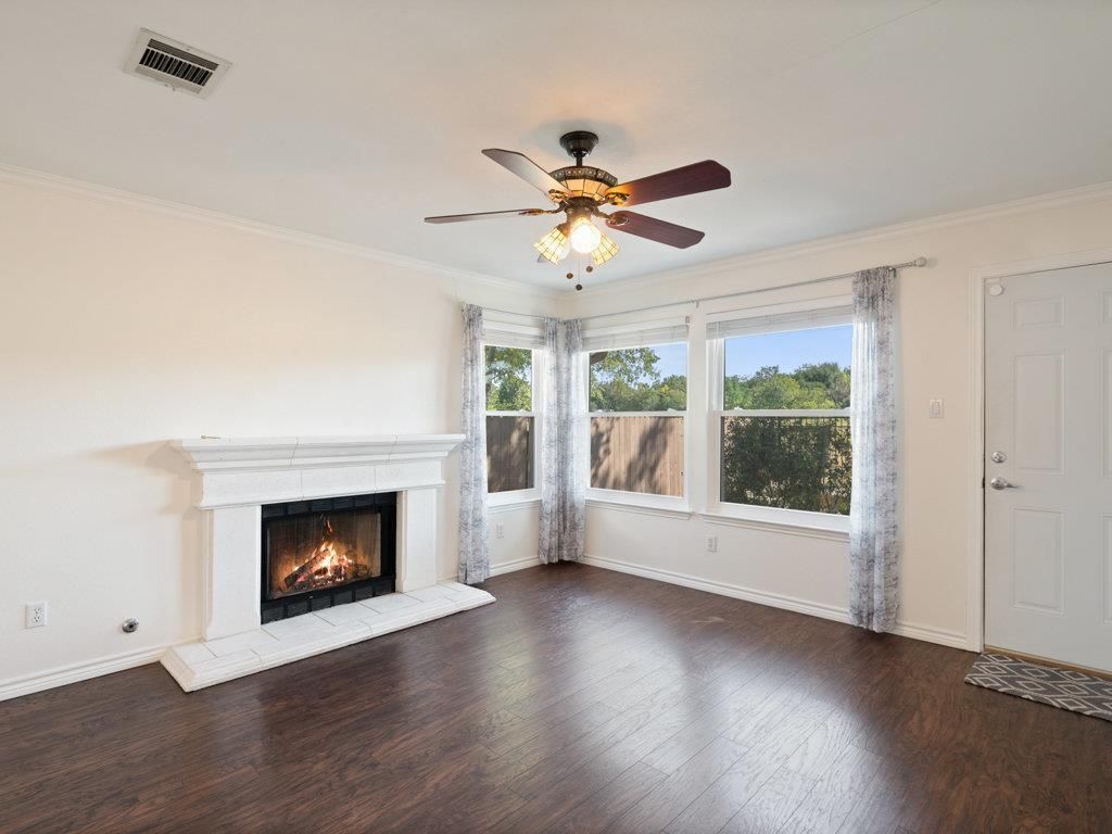 MLS #8266900 image #0