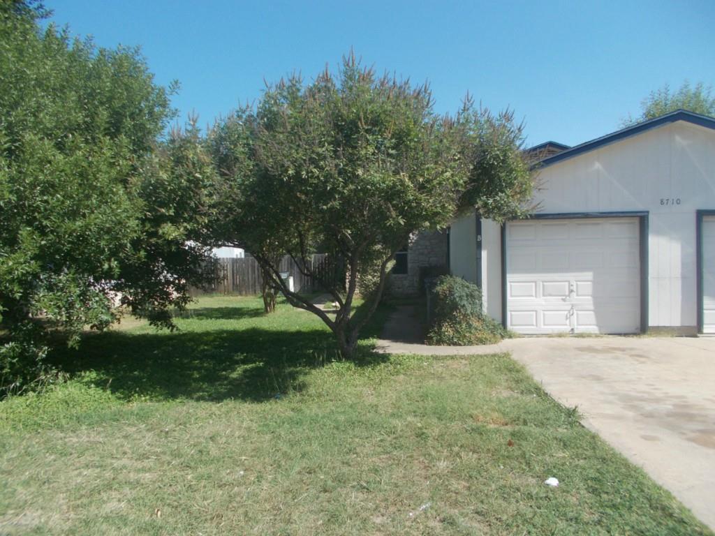 MLS #8267306 image #0