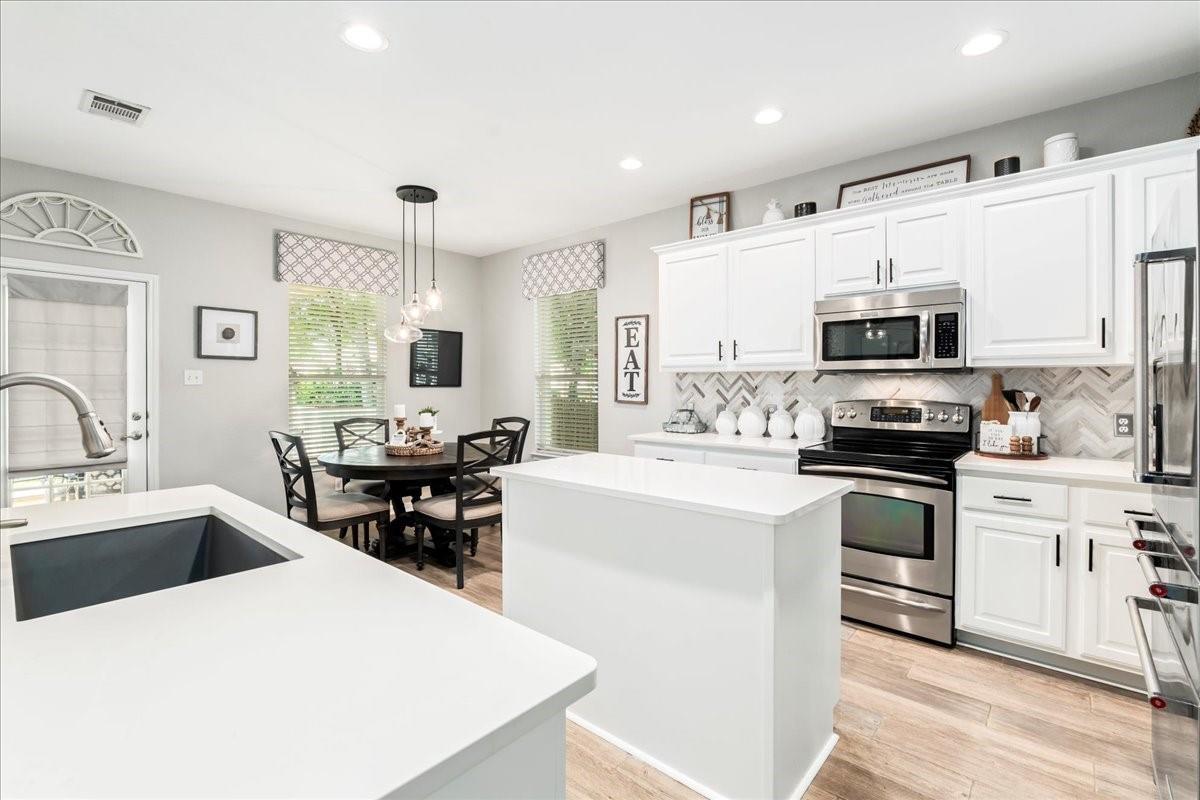MLS #8267316 image #0
