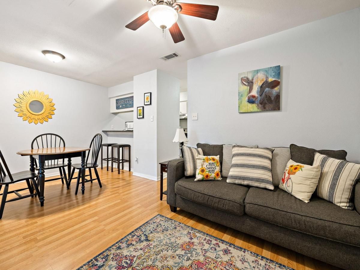 MLS #8267499 image #0