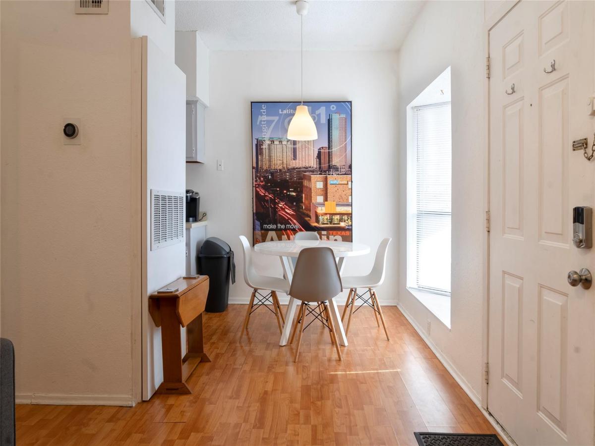 MLS #8267692 image #0