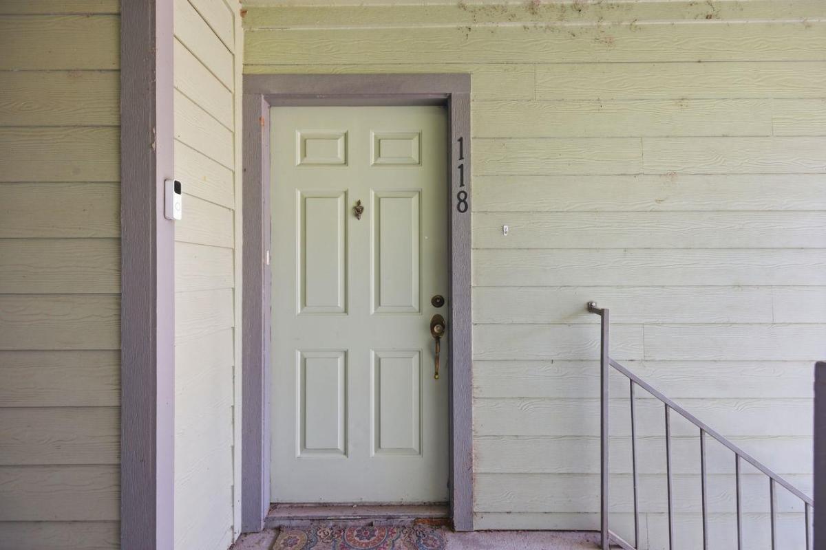 MLS #8267748 image #0