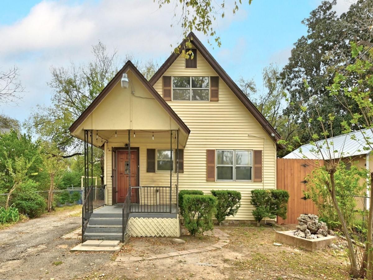 MLS #8267980 image #0