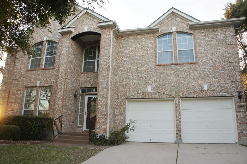 MLS #8268277 image #0