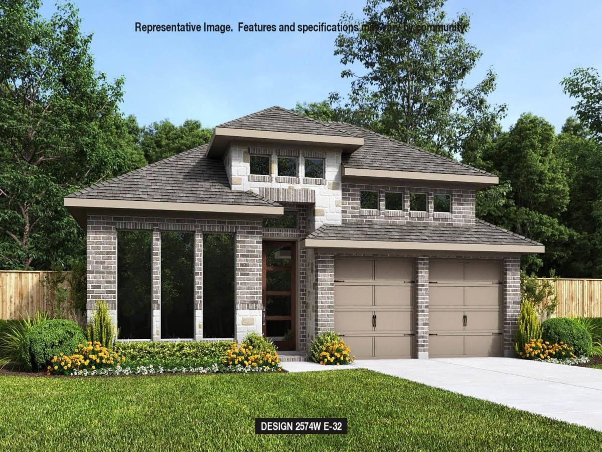 MLS #8268387 image #0