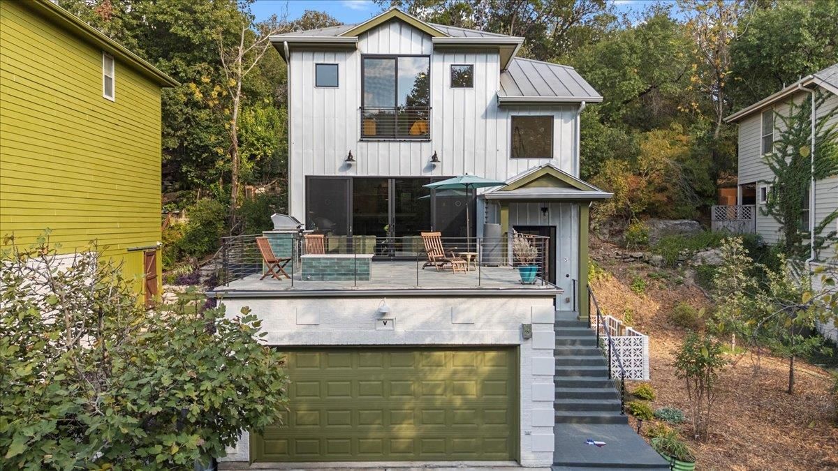 MLS #8269175 image #0