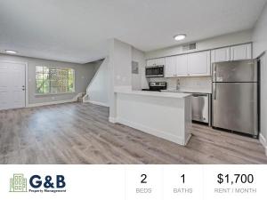 MLS #8269244 image #0