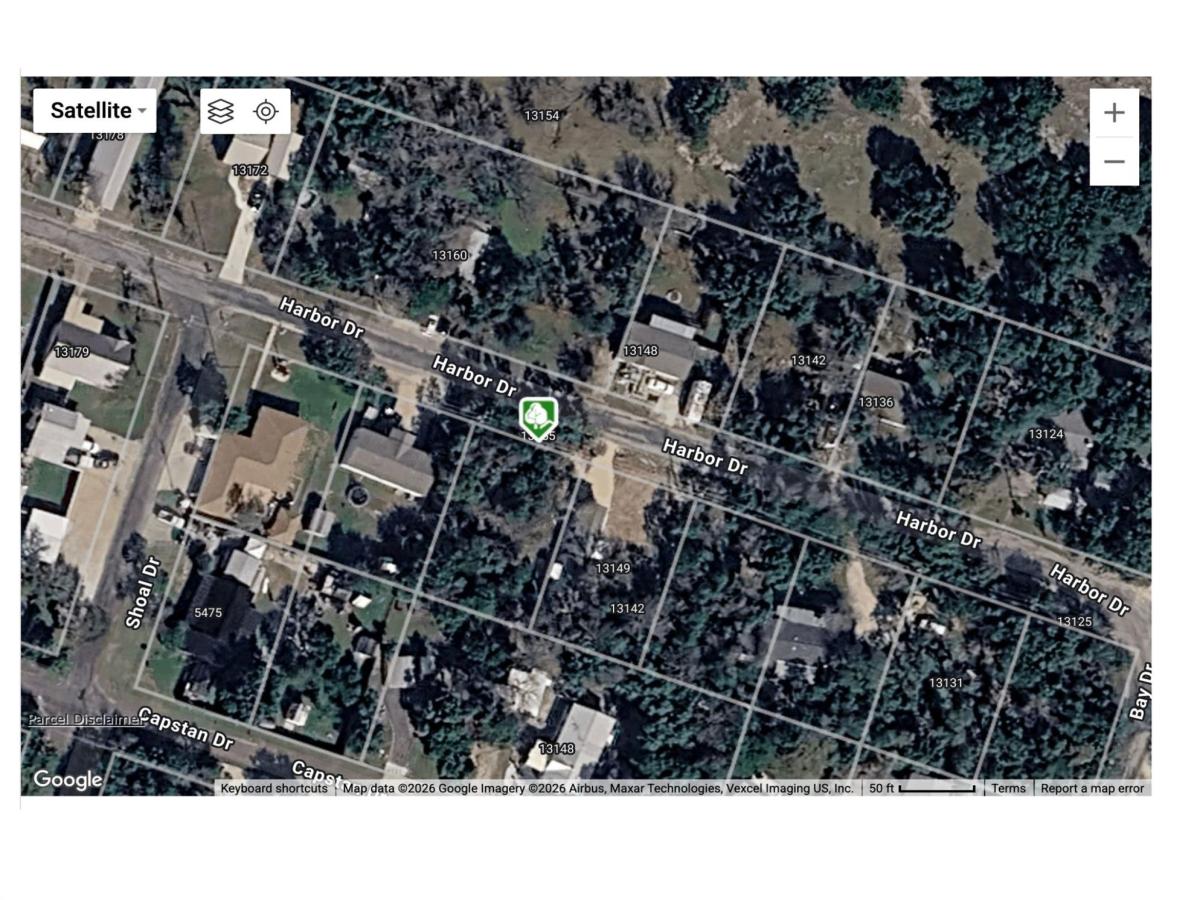 MLS #8269409 image #0