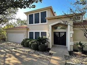 MLS #8269689 image #0