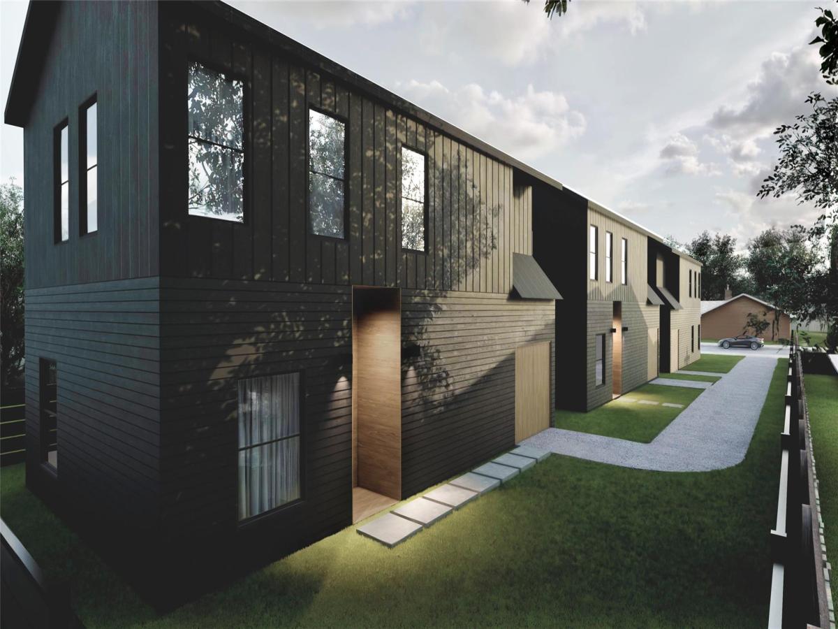 MLS #8271636 image #0