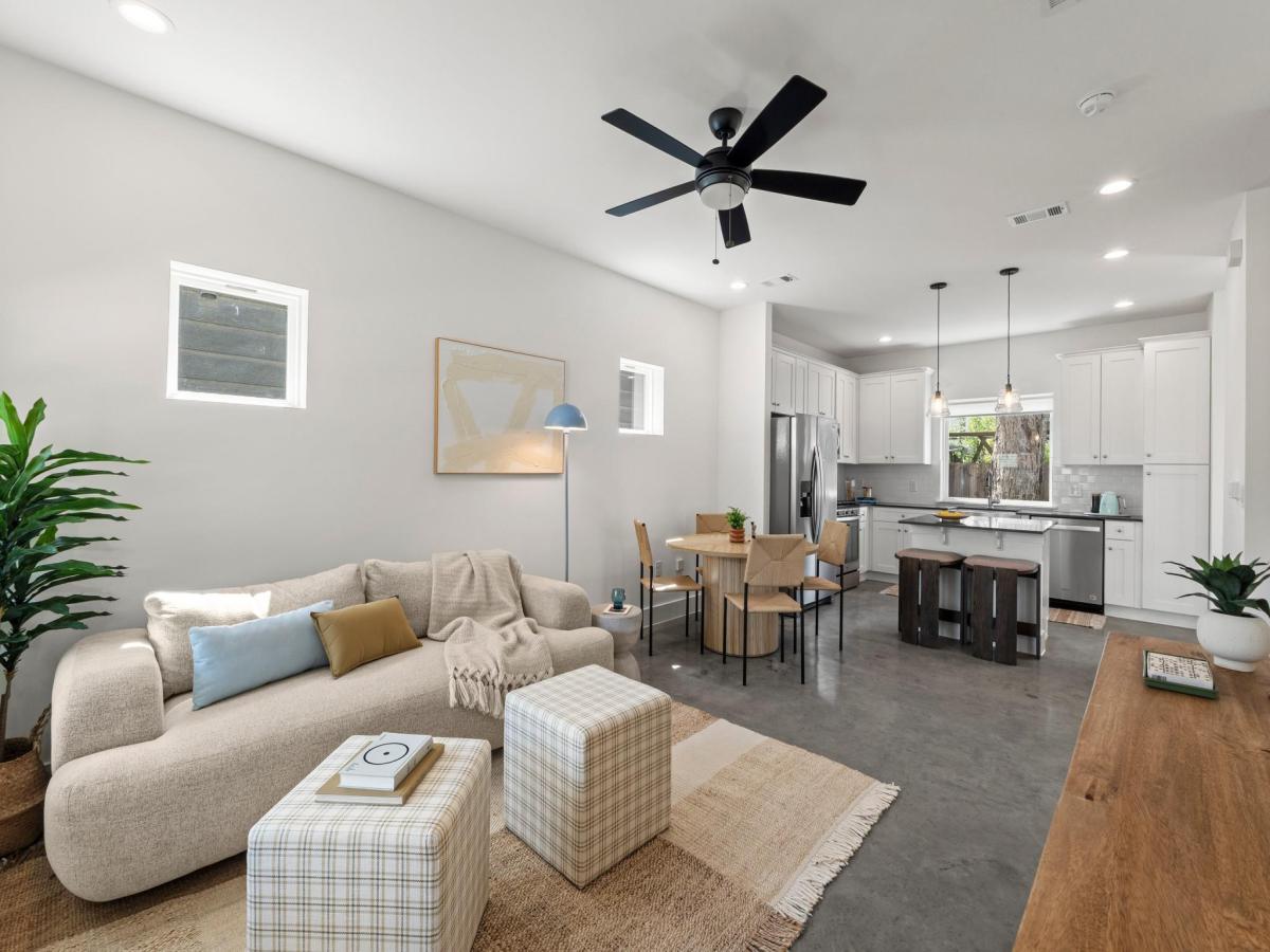 MLS #8271918 image #0