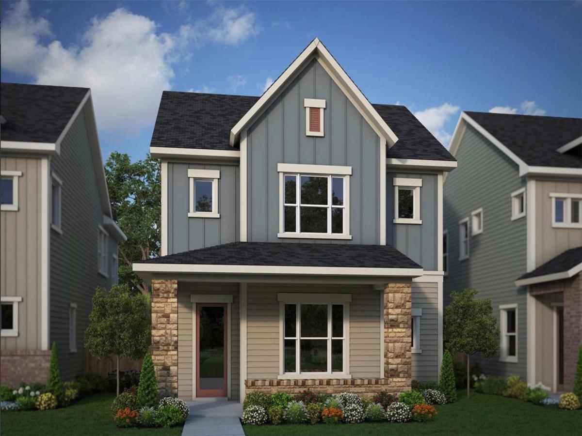 MLS #8272115 image #0