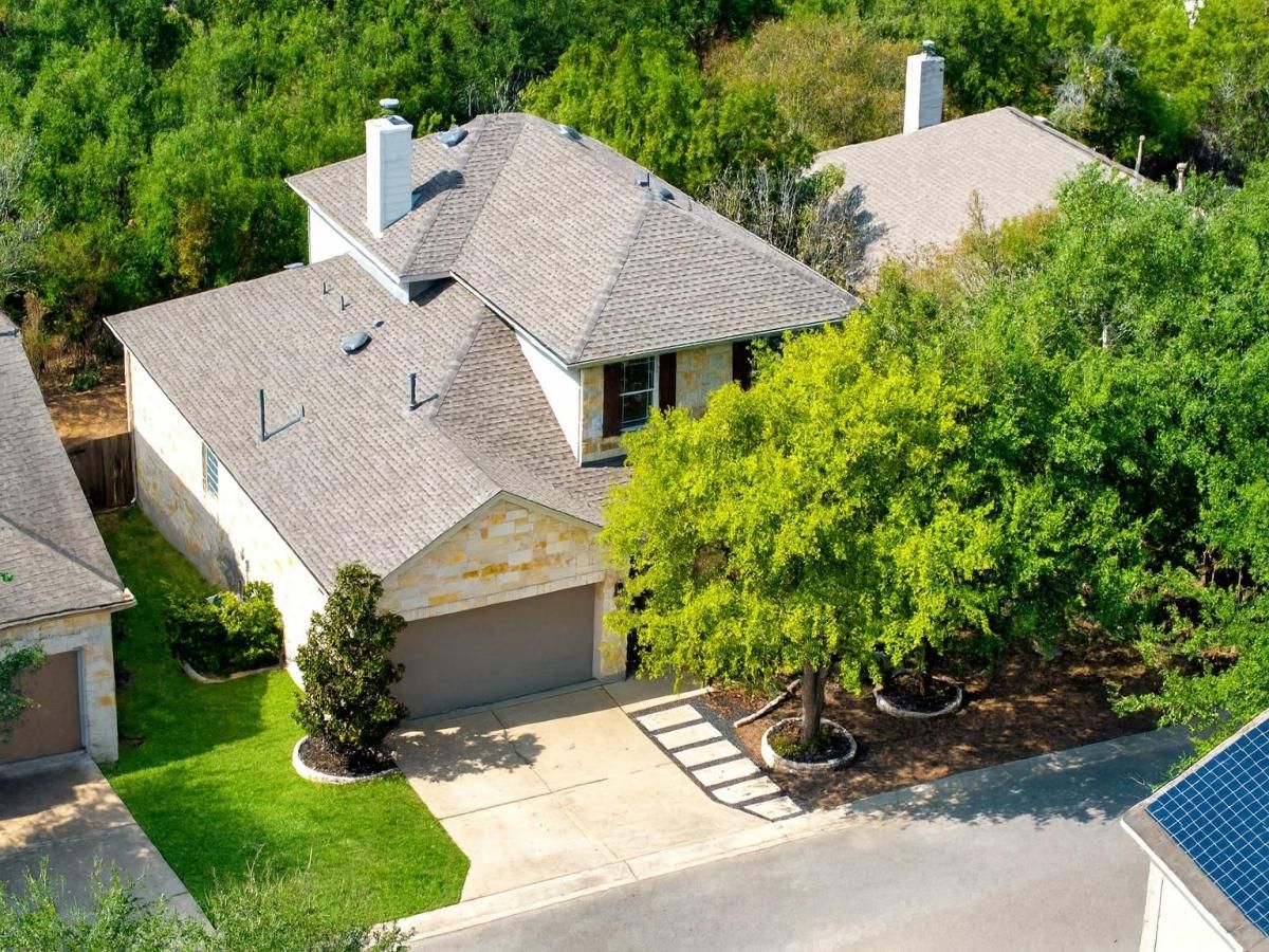 MLS #8272491 image #0