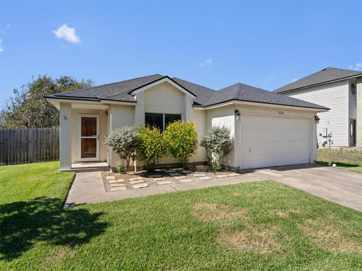 MLS #8273510 image #0