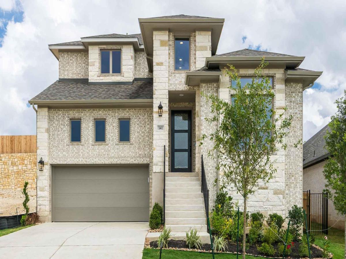 MLS #8273871 image #0