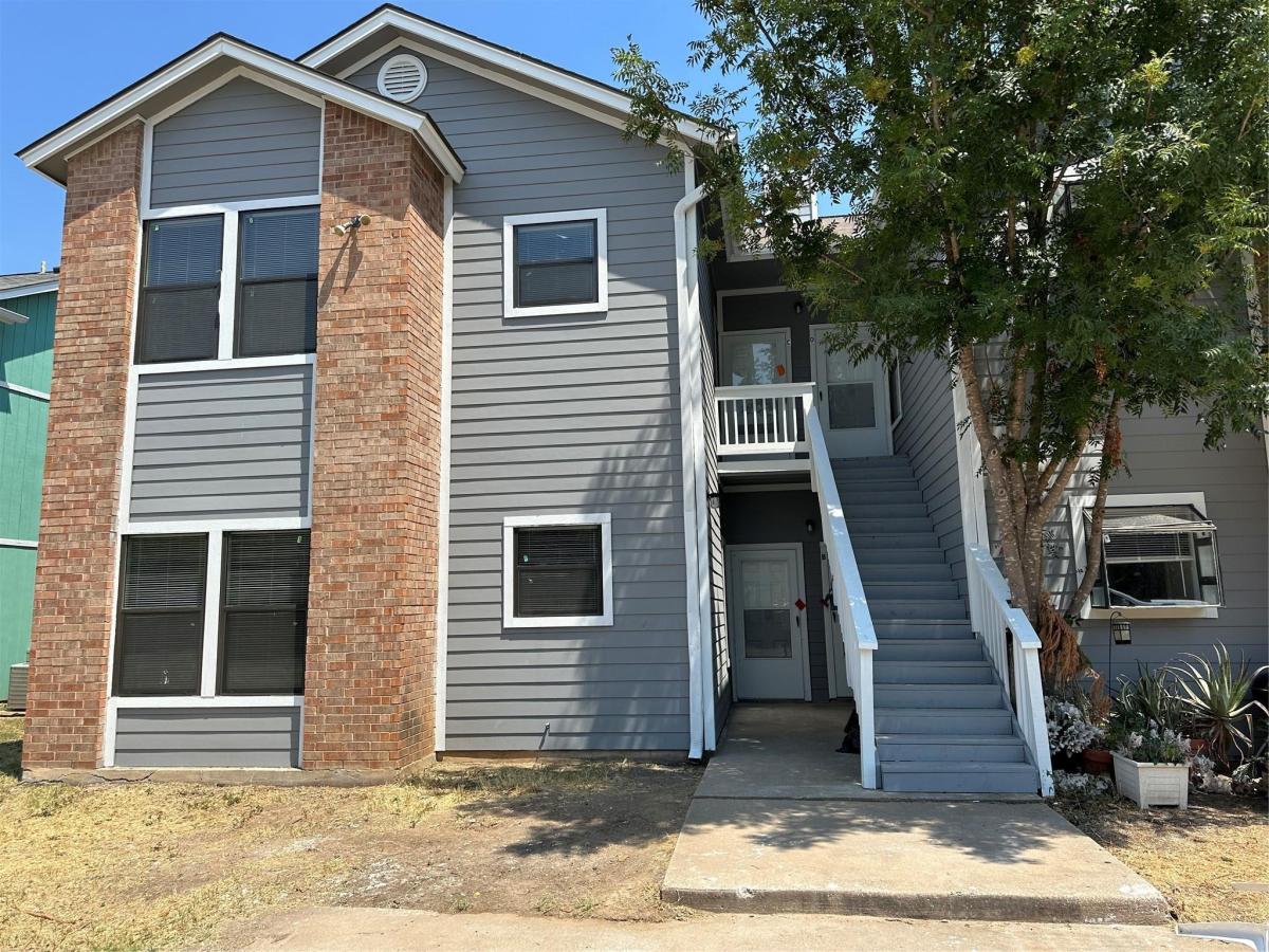 MLS #8274069 image #0