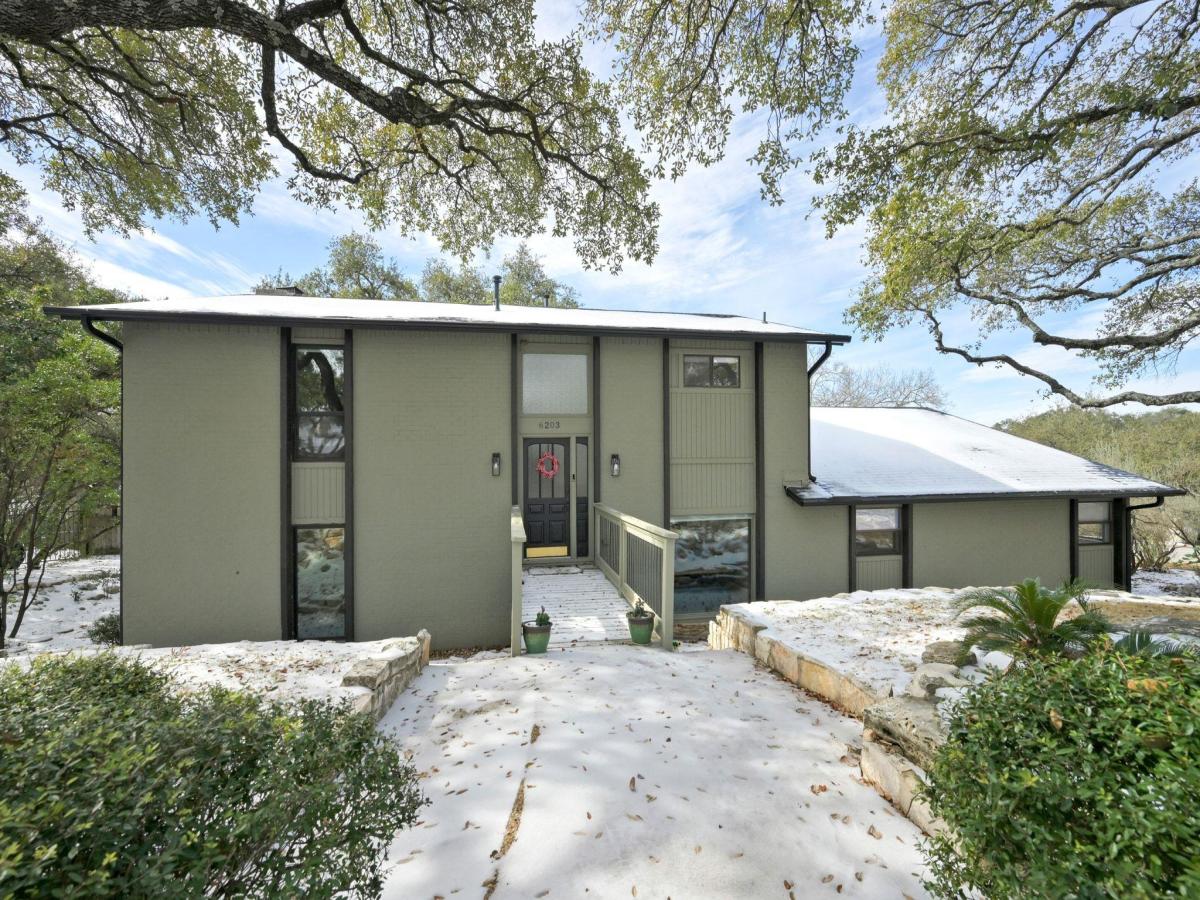 MLS #8274370 image #0