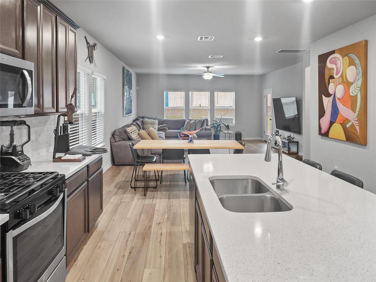MLS #8274381 image #0