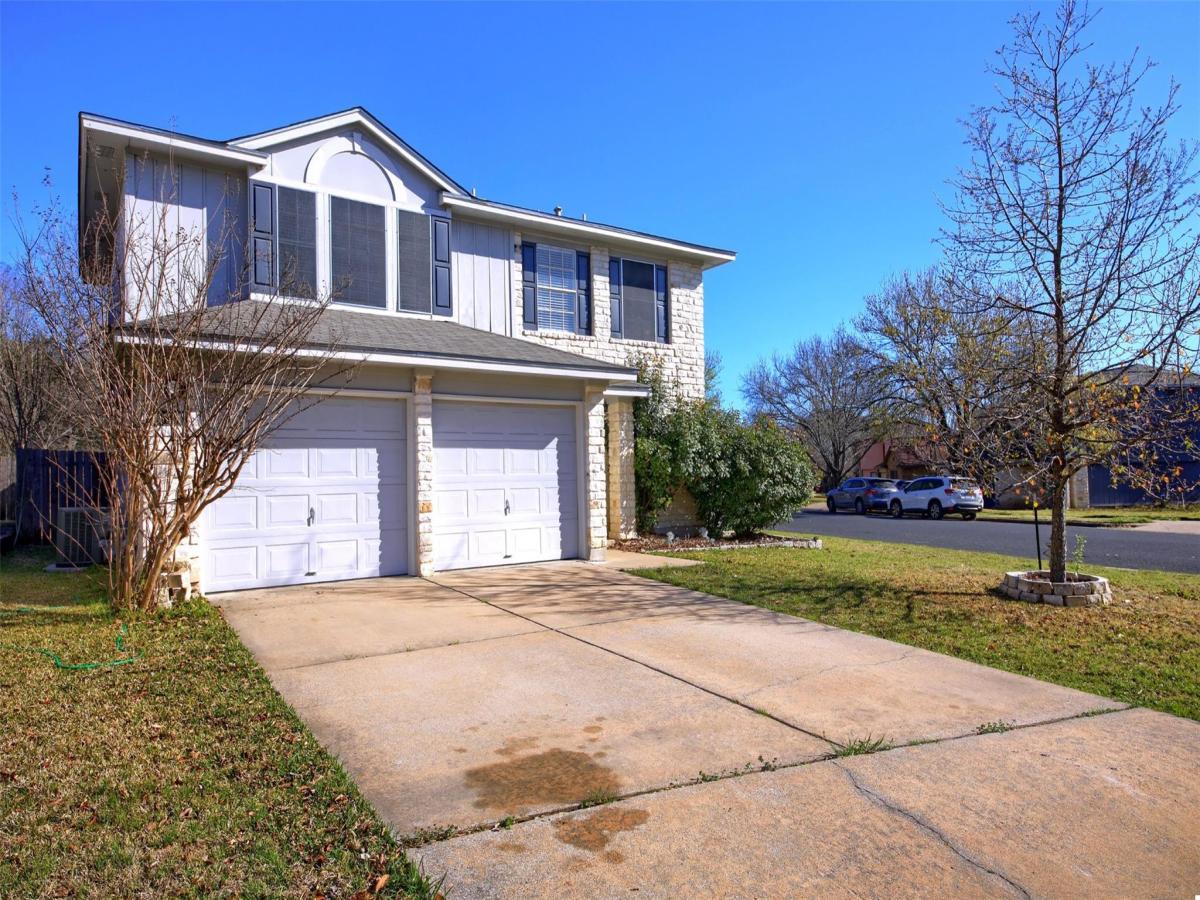 MLS #8274514 image #0