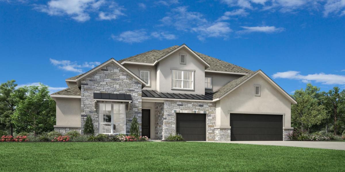 MLS #8274583 image #0