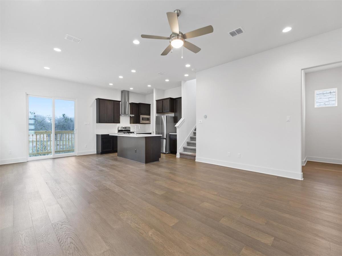 MLS #8275035 image #0