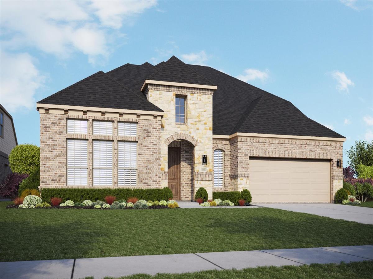 MLS #8275391 image #0