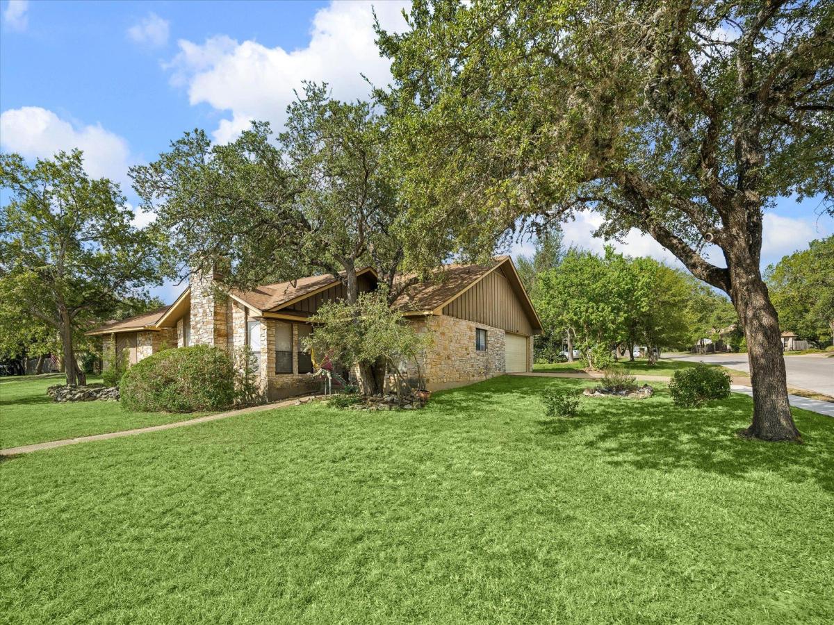 MLS #8275574 image #0