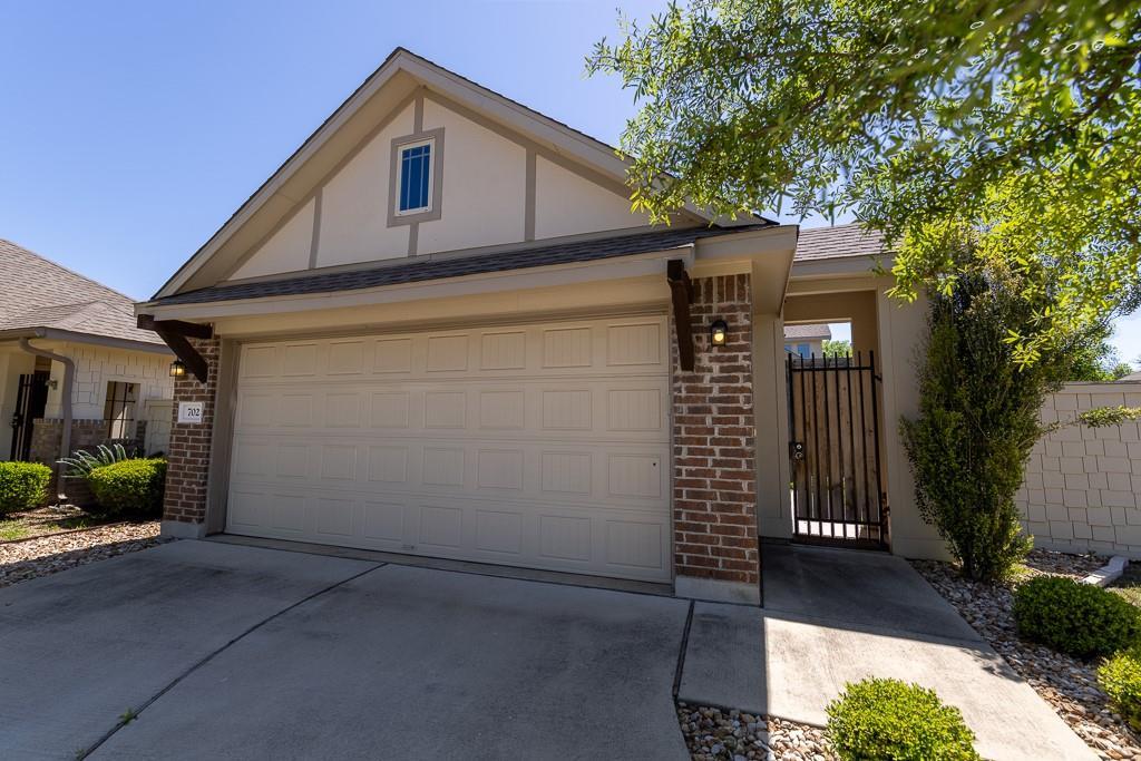 MLS #8275735 image #0
