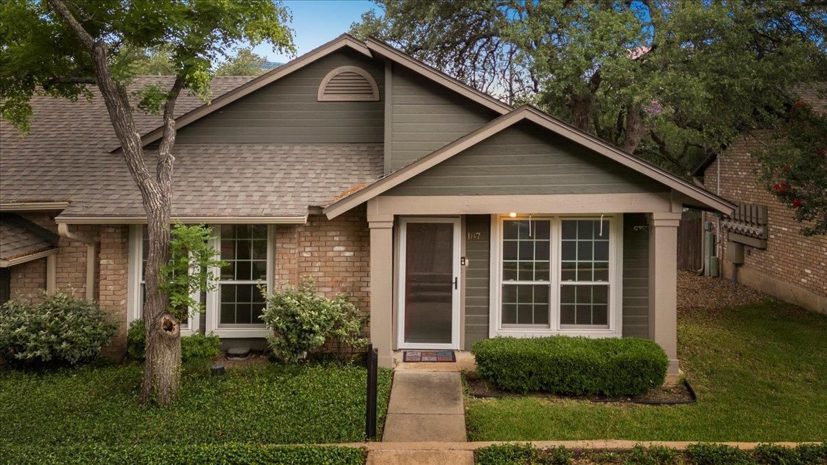 MLS #8275905 image #0